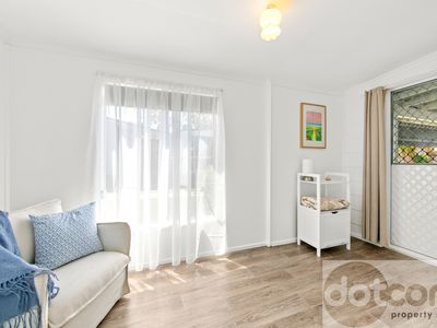 118 / 51 Kamilaroo Avenue, Lake Munmorah