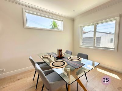 48 Sparke Street, Georgetown