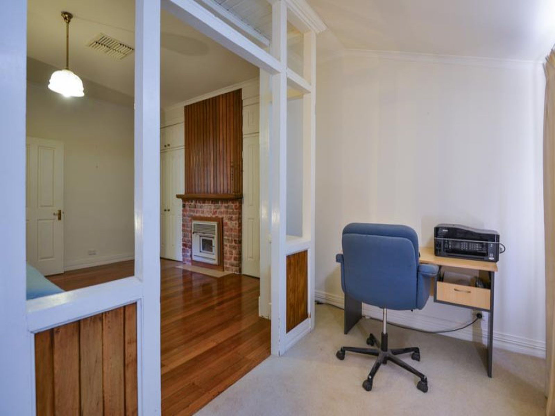 53 Lewis Street, Lamington