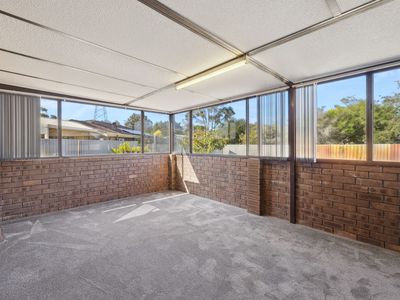 16 Chester Place, Beechboro