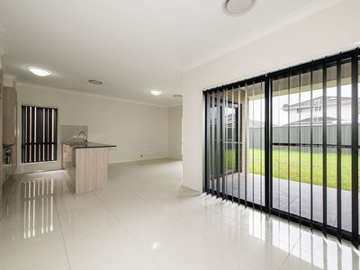 31 Blackburn Street, Ropes Crossing