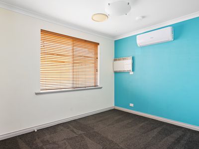 5B Kookynie Close, Hannans