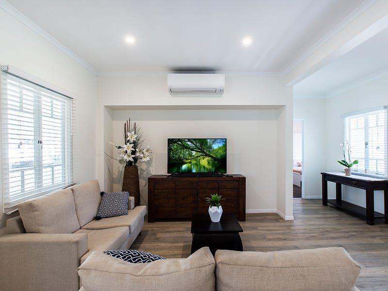 1005-1009 Teviot Road, South Maclean