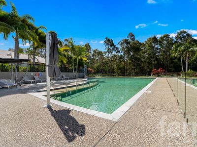 185 / 299 Napper Road, Arundel