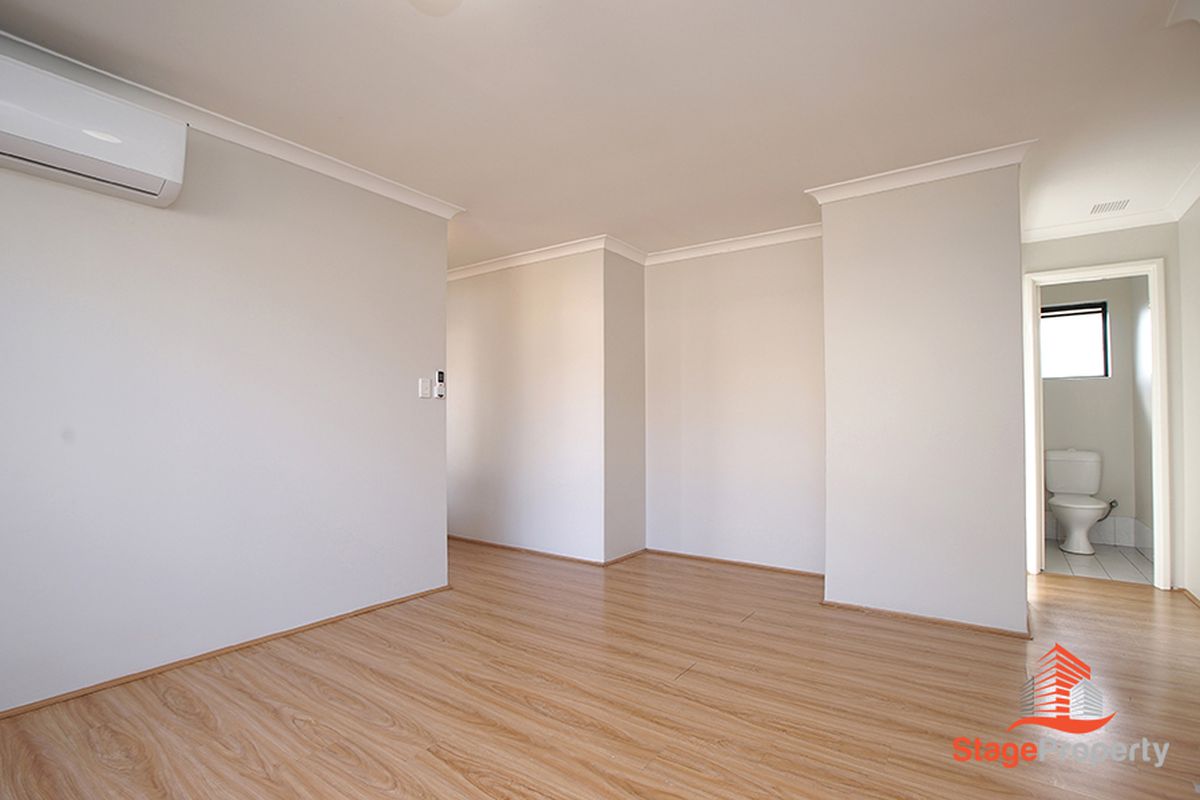 5 / 285-287 Wharf Street, Queens Park