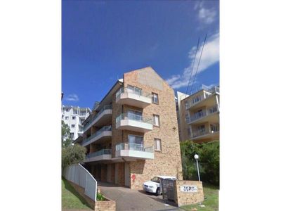 5 / 33 Mercury Street, Wollongong