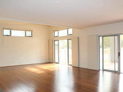 141 Grigg Road (Fronting Murray Pde), Koondrook