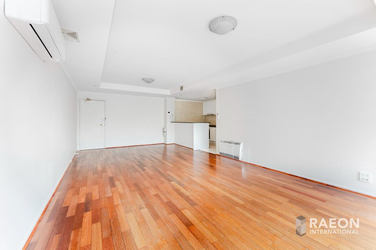 97/88 Park St, South Melbourne