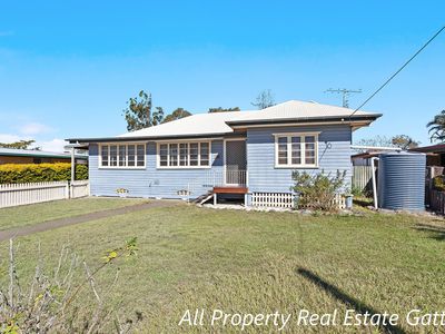 52 Spencer Street, Gatton