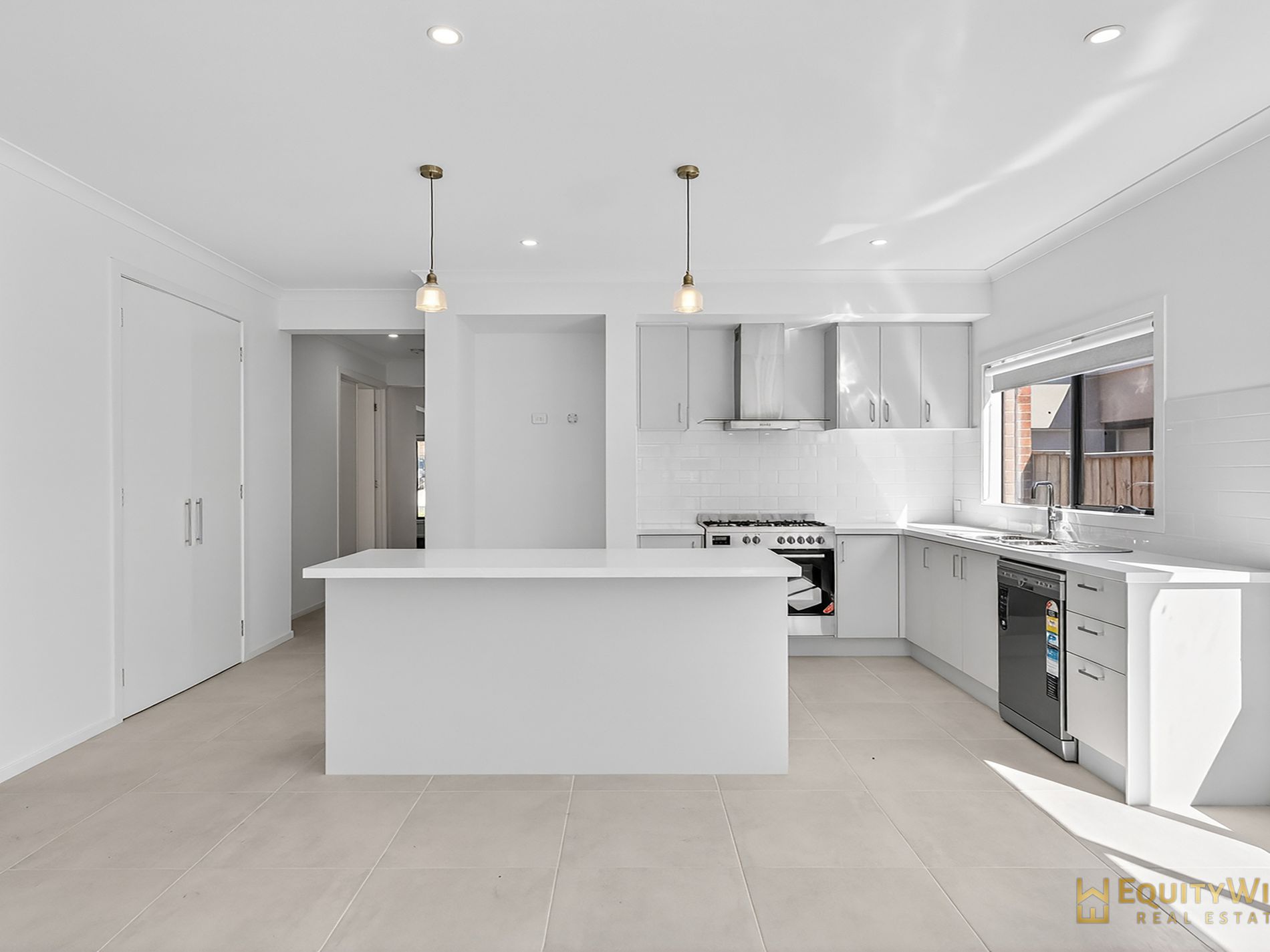 20 Palette Street, Mambourin