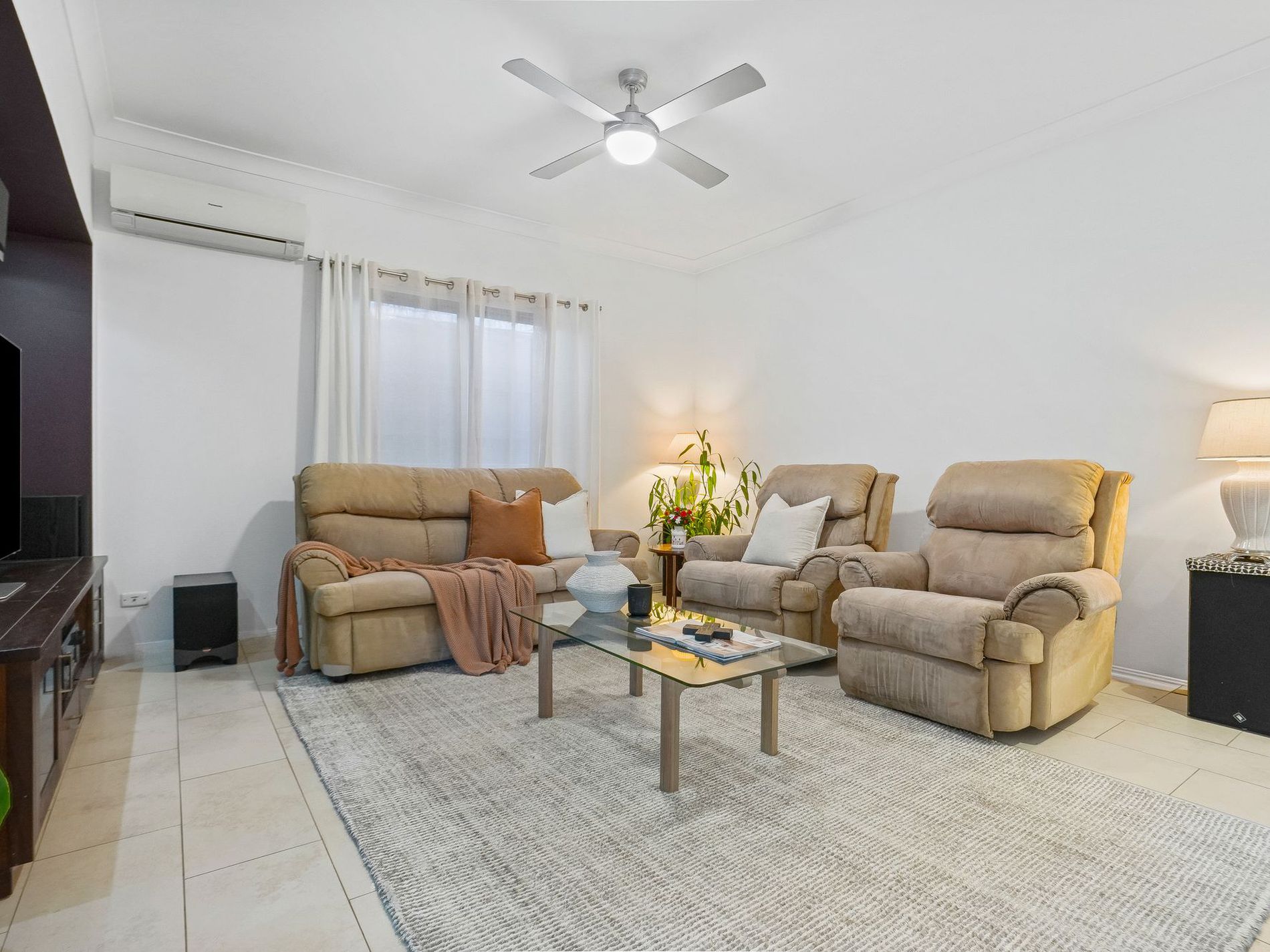 10 Catalina Circuit, Forest Lake