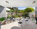 15 / 20 Eve Street, Erskineville