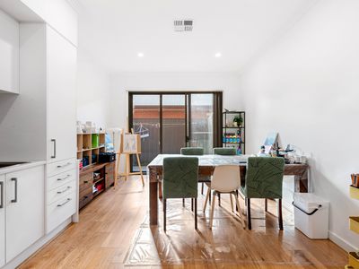 13 / 21 Gameau Road, Paradise