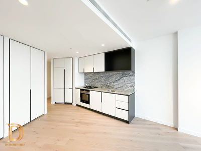 5902b / 639 Little Lonsdale Street, Melbourne