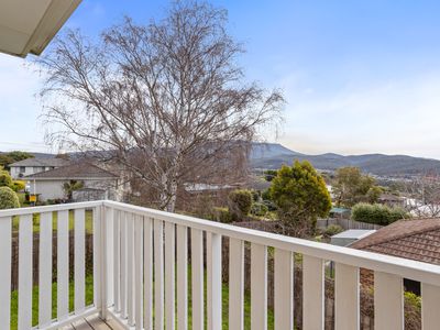 5 Sturt Close, Kingston