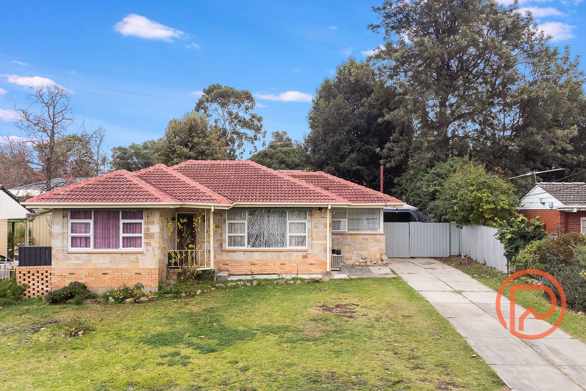 26 Knightsbridge Avenue, Valley View