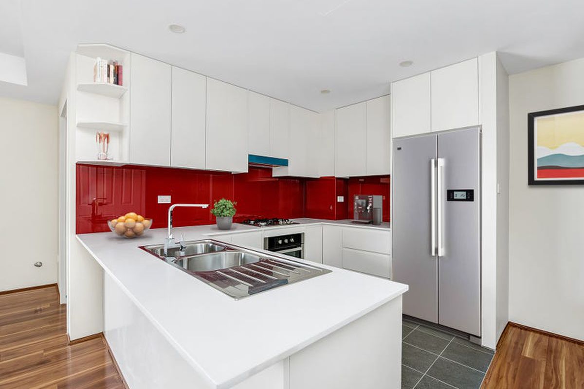 29-33 Joyce Street, Pendle Hill