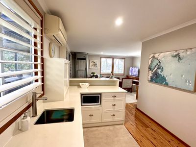 9 Hutcheson Road, Lemon Tree Passage