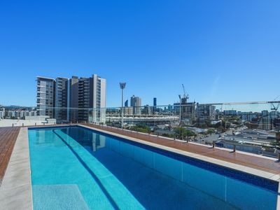 404 / 45 Wellington Road, East Brisbane