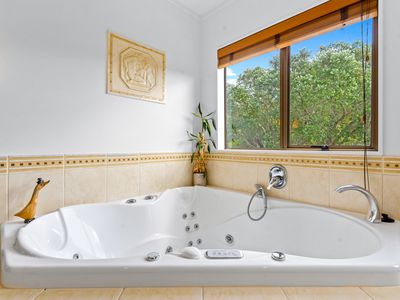 10 Mosman Place, Chatswood