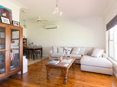 45 Baird Street, Dubbo