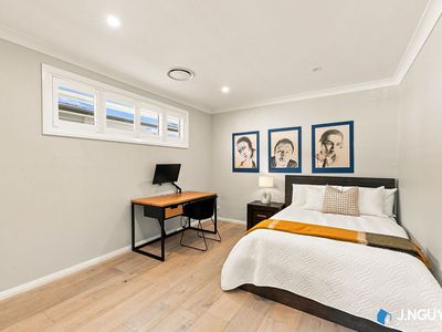 34 Bold St, Cabramatta West