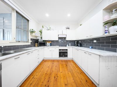 51 Arlington Street, Gorokan