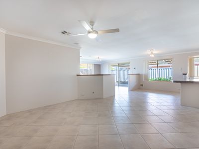 1 Excelsior Meander, Warnbro