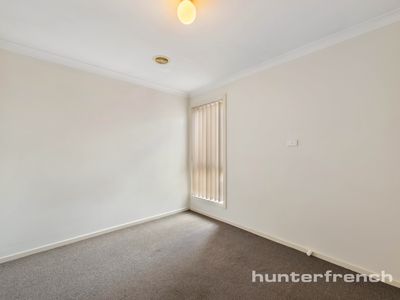 2 / 22 Balmoral Street South, Altona Meadows