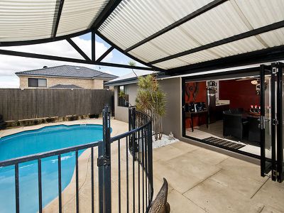 25 Gamenya Street, Canning Vale