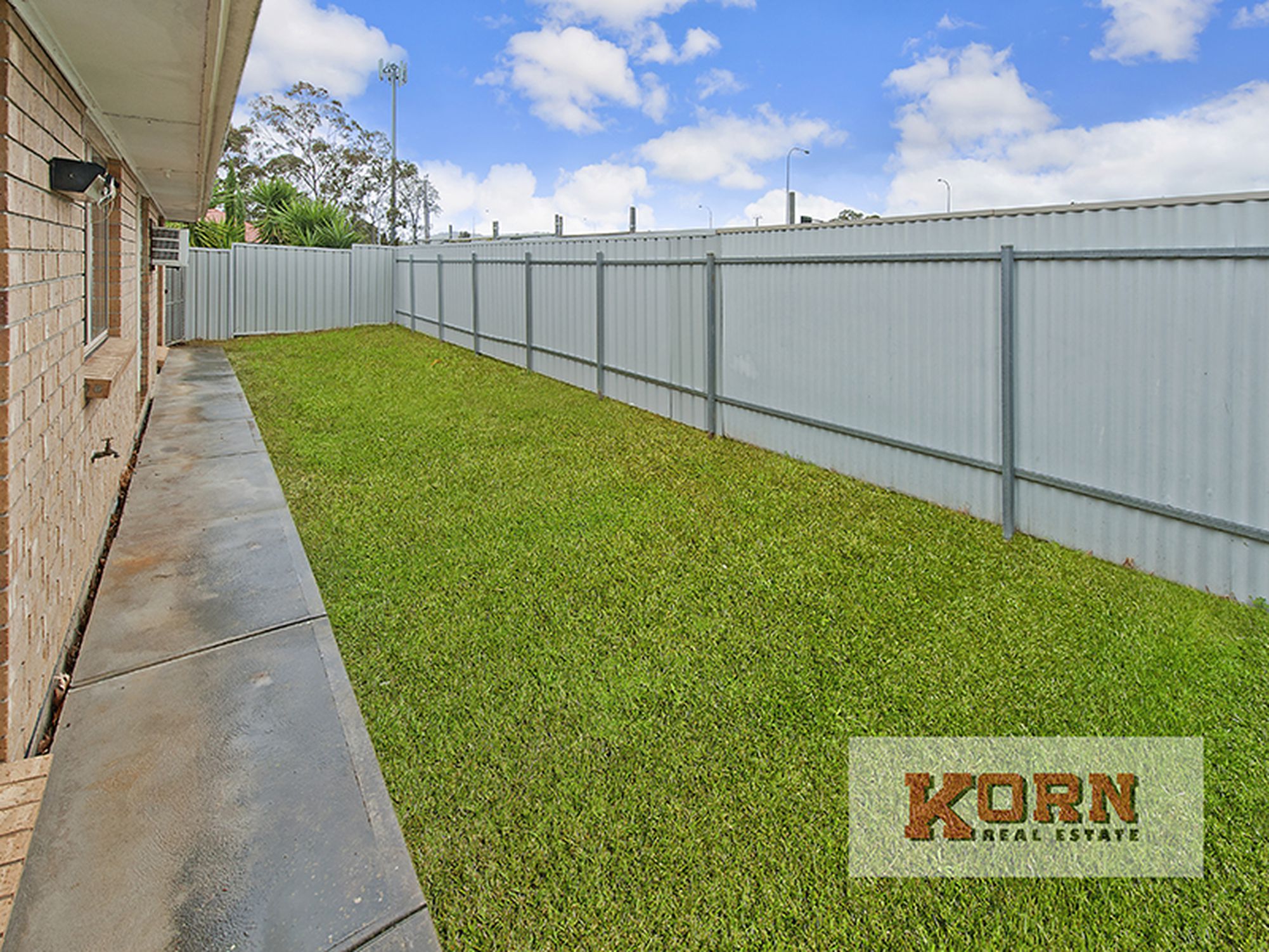 36A Oak Avenue, Clovelly Park