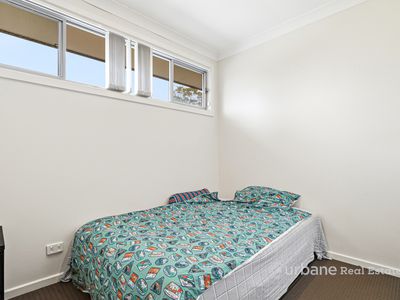 2 / 514 Woodstock Avenue, Rooty Hill