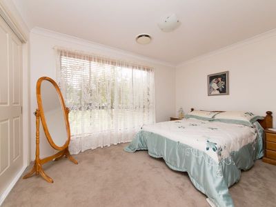 18 Cardiff Arms Avenue, Dubbo