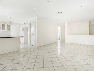 36 Richard Crescent, Cecil Hills