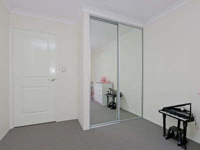 75 Kellogg Drive, Piara Waters