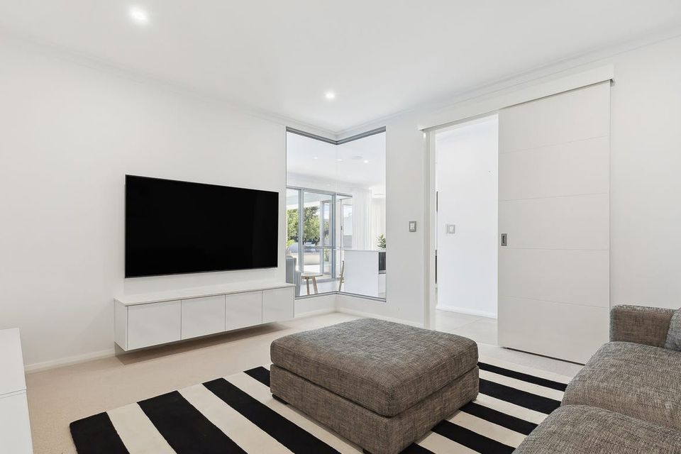 29 Morwell Lp, Baldivis