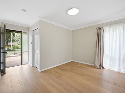 1 / 2 Rogal Place, Macquarie Park