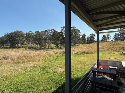 Lot 11, 22 Hungerford Street, Bundook