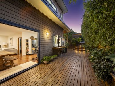 3 / 29 Goondooloo Drive, Ocean Shores