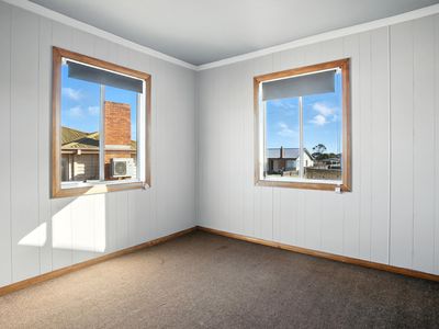 26 Davidson Street, George Town