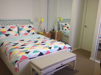37C Hillsborough Dr, Nollamara