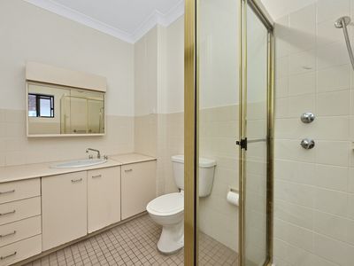 40 Bunyala St, Blakehurst