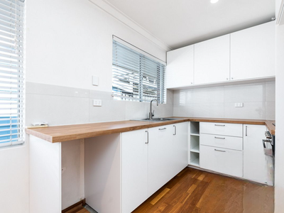 9 Coode Street, Bayswater