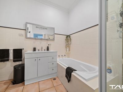 88 Marsden Road, St Marys