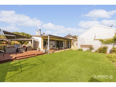 15 Eighteenth Street, Gawler South