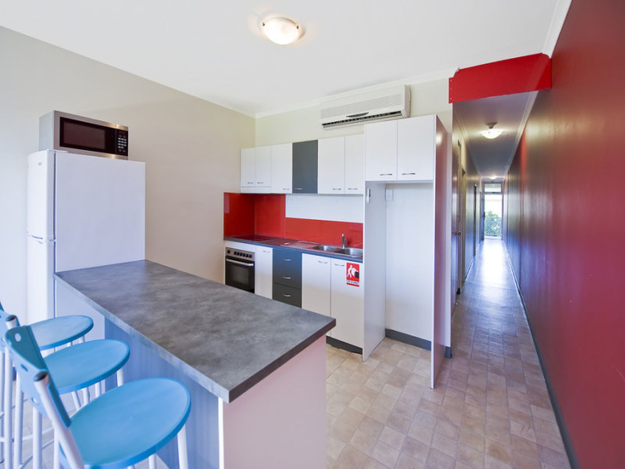 24 / 13 Yates Street, Mawson Lakes