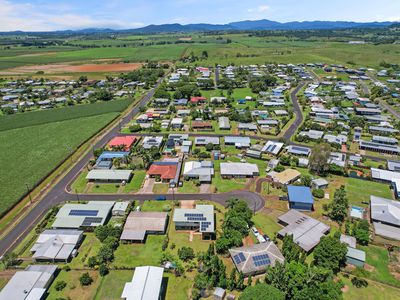5 HIGHVIEW PLACE, Belvedere