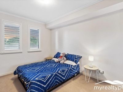 40 / 189 Swansea Street, East Victoria Park
