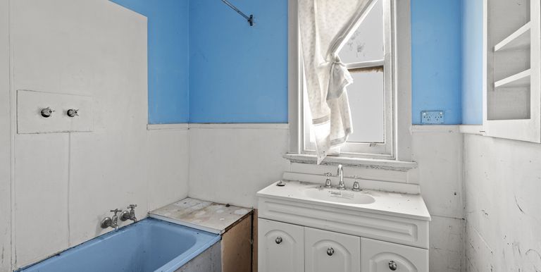 96 Kennedy Street, Euroa