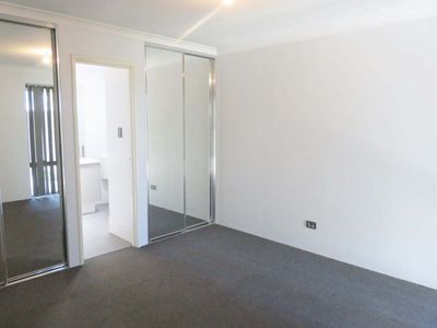 7 Keld Lane, Wellard